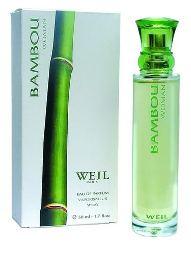 Bambou by Weil