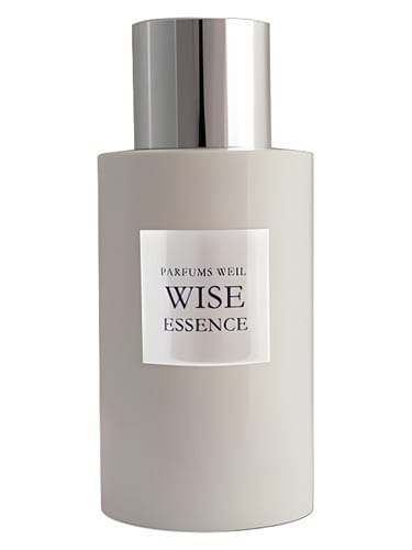 Wise Essence by Weil