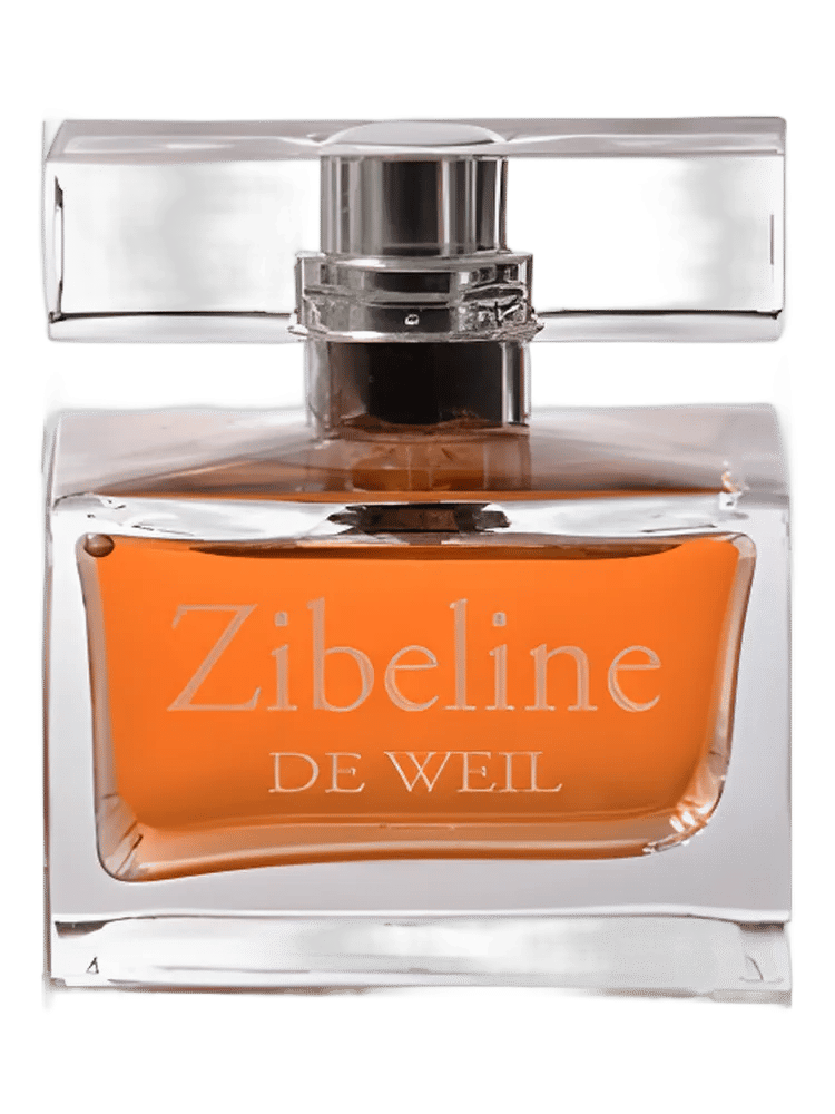 Zibeline de Weil by Weil