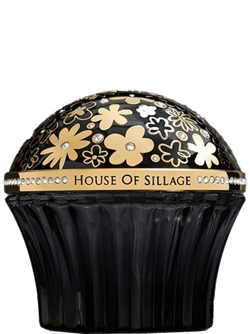 Whispers Of Seduction by House Of Sillage