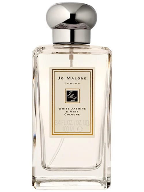 White Jasmine & Mint by Jo Malone London
