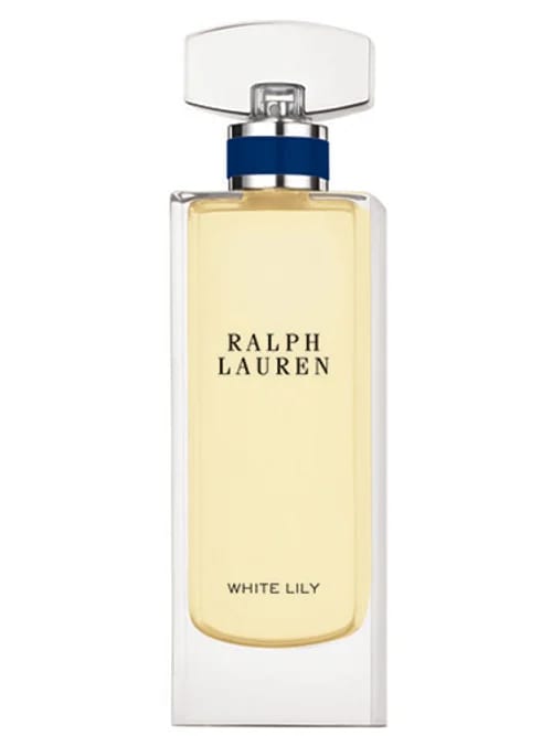 White Lily by Ralph Lauren