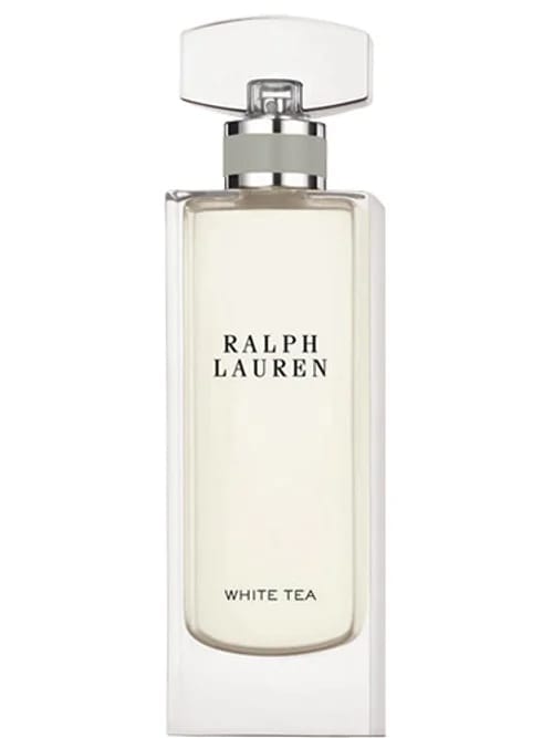 White Tea by Ralph Lauren