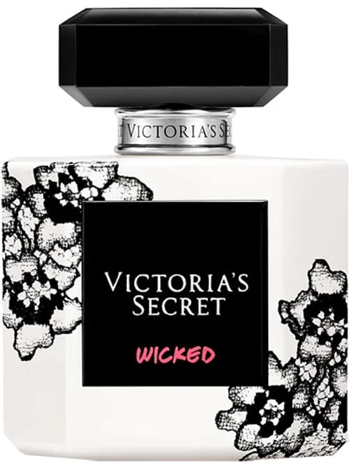 Wicked by Victoria'S Secret