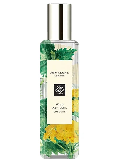 Wild Achillea by Jo Malone London