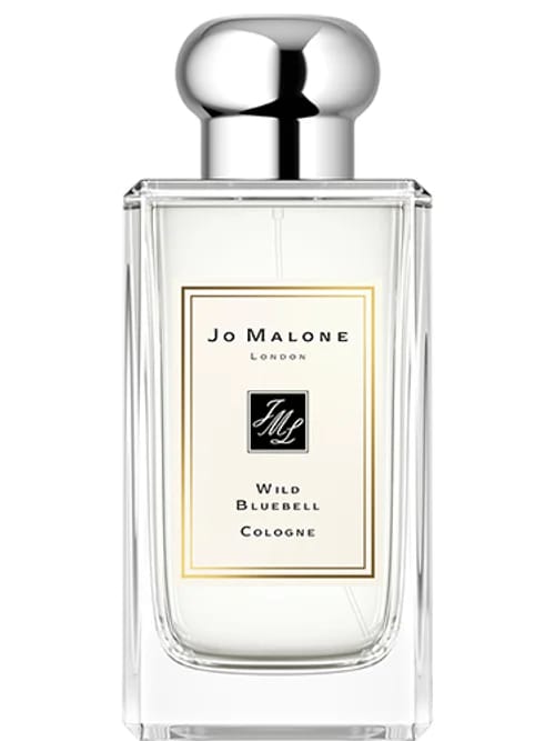 Wild Bluebell by Jo Malone London