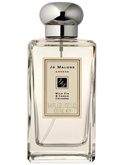 Wild Fig & Cassis by Jo Malone London