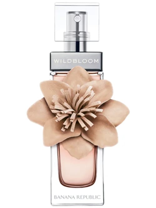 Wildbloom by Banana Republic