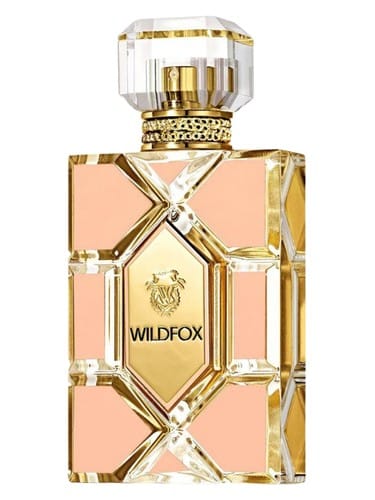 Wildfox by Wildfox