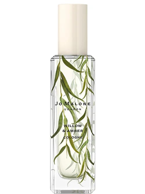 Willow & Amber by Jo Malone London