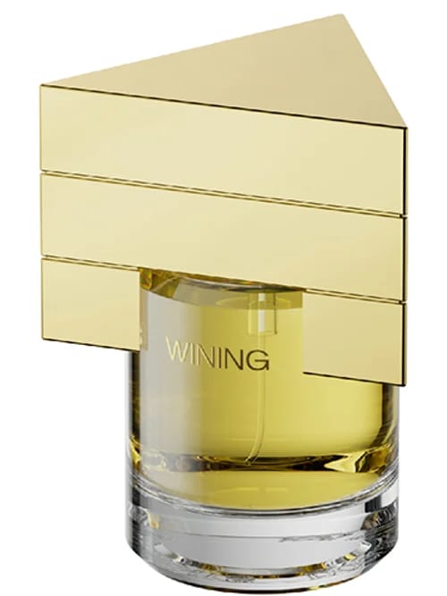 Wining by Documents