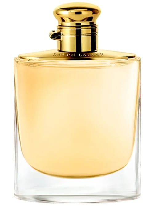 Woman By by Ralph Lauren