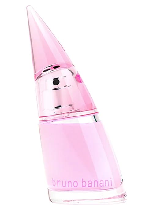 Woman Intense by Bruno Banani