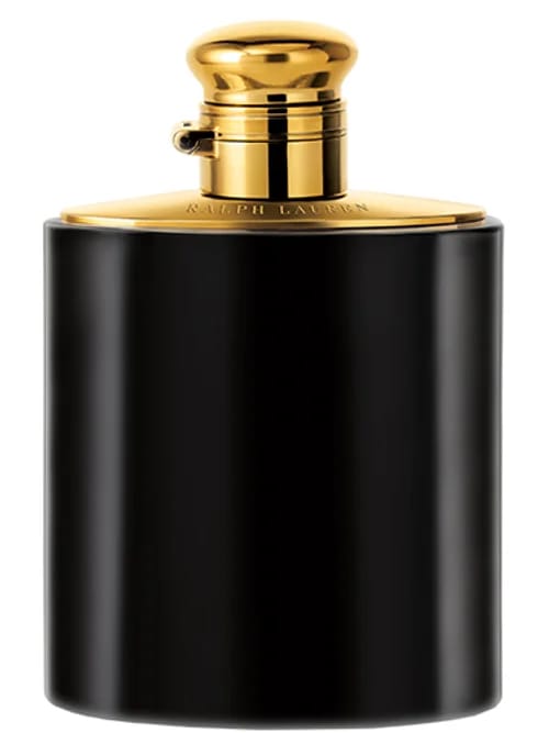 Woman Intense By by Ralph Lauren