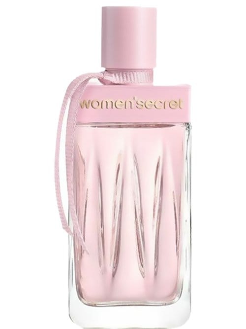 Intimate by Women'Secret