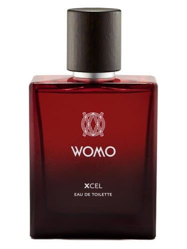 Xcel by Womo