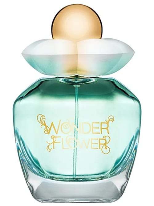 Wonder Flower by Oriflame