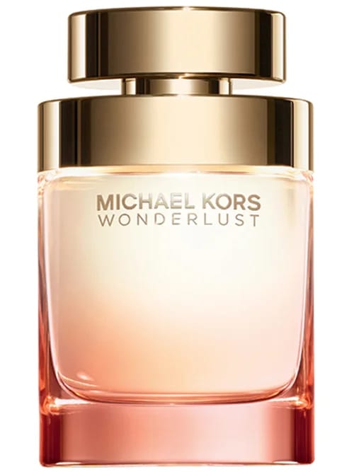 Wonderlust by Michael Kors