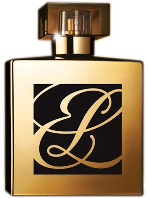 Wood Mystique by Estée Lauder