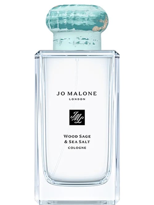 Wood Sage & Sea Salt by Jo Malone London