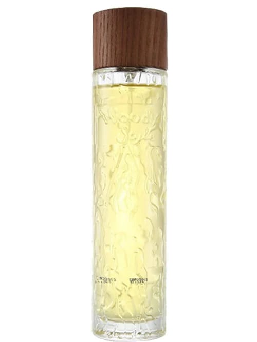 Woody Style by Arabian Oud