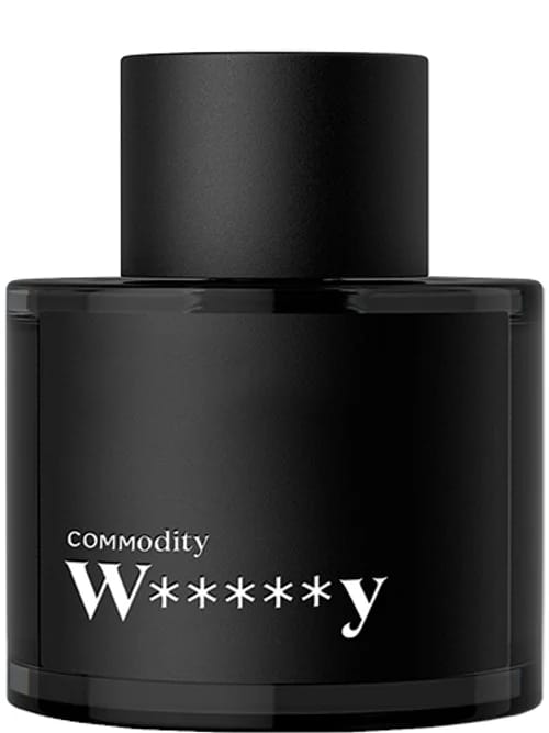 W*****Y by Commodity