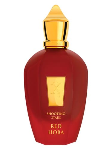 Red Hoba by Xerjoff