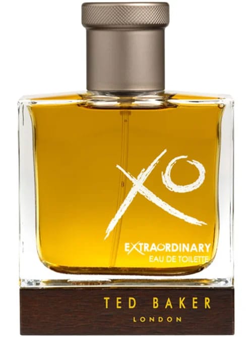 Xo Extraordinary For Men by Ted Baker
