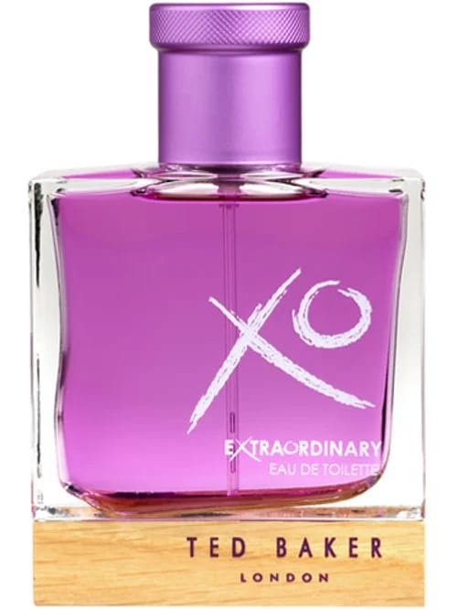 Xo Extraordinary For Women by Ted Baker