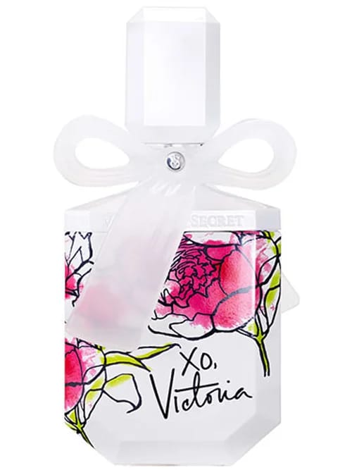 Xo Victoria by Victoria'S Secret