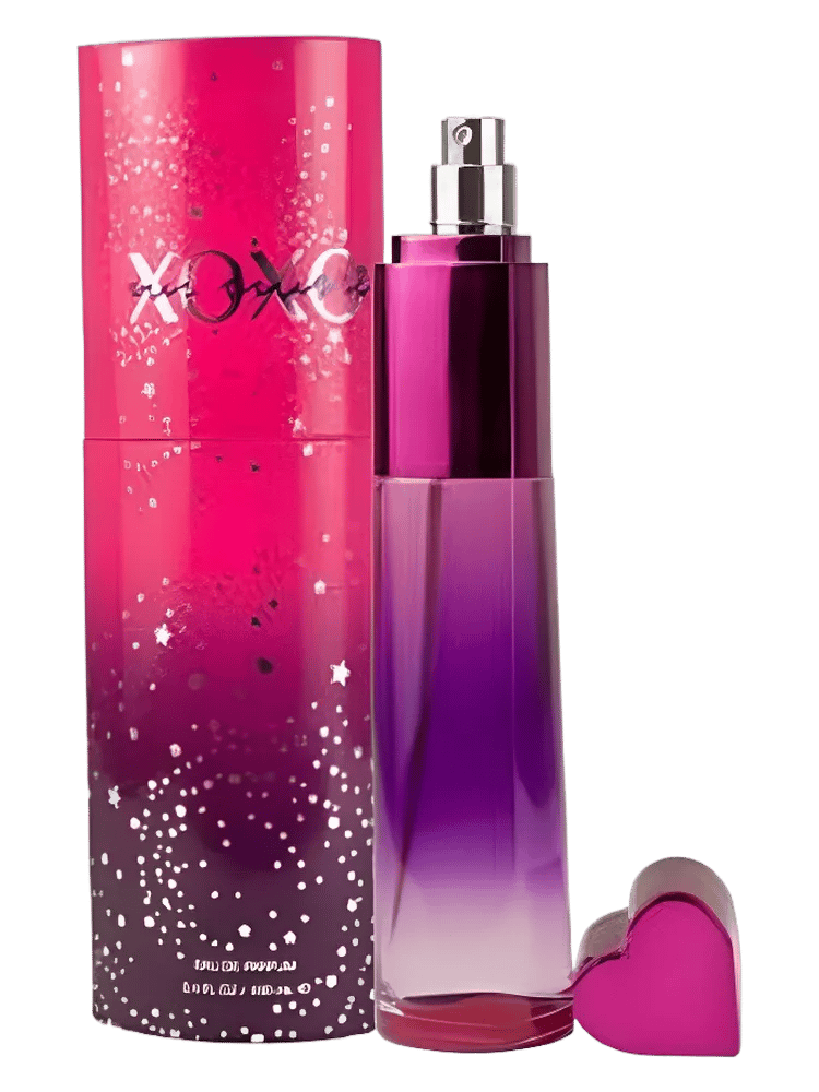 Mi Amore by Xoxo