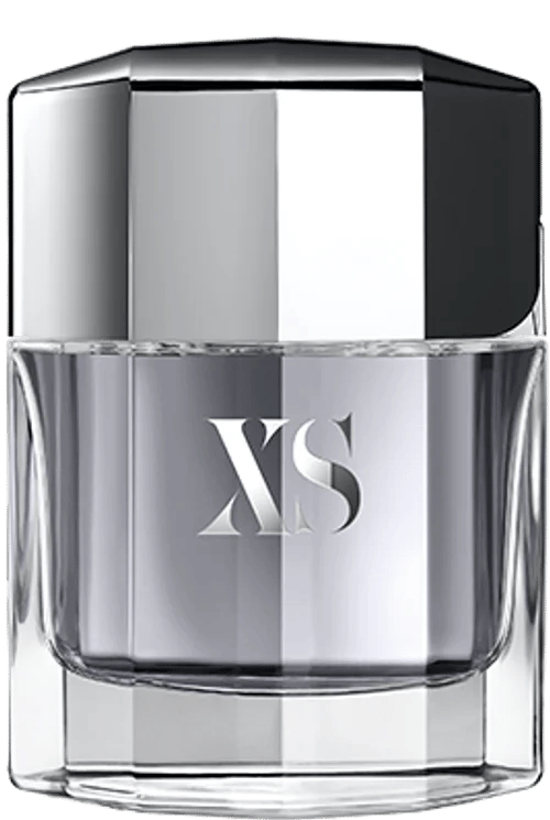 Xs Pour Homme by Rabanne