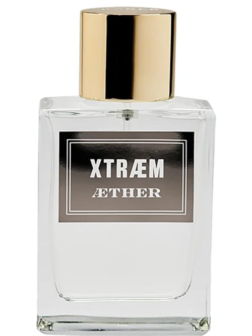 Xtraem by Aether