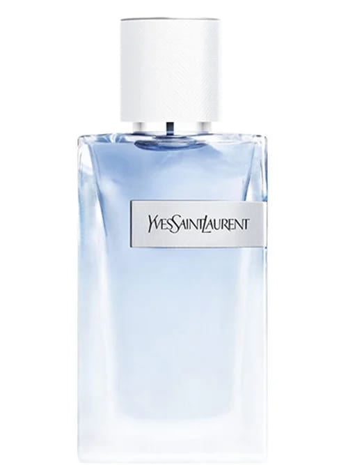Y Eau Fraîche by Yves Saint Laurent