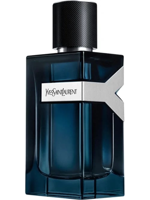 Y Le by Yves Saint Laurent