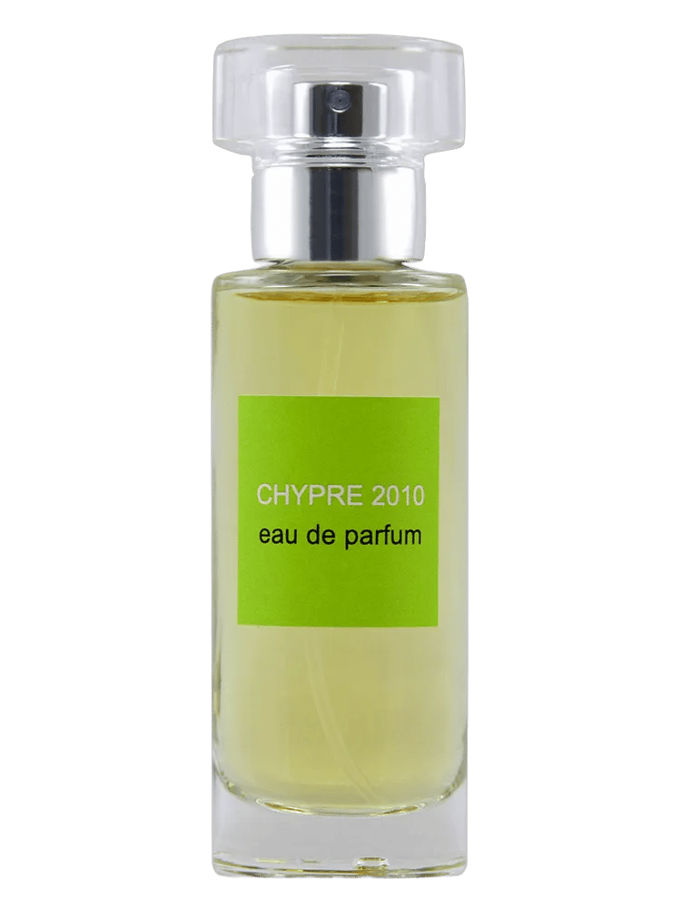 Chypre 2010 by YanFroloff