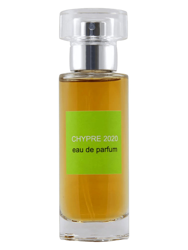 Chypre 2020 by YanFroloff