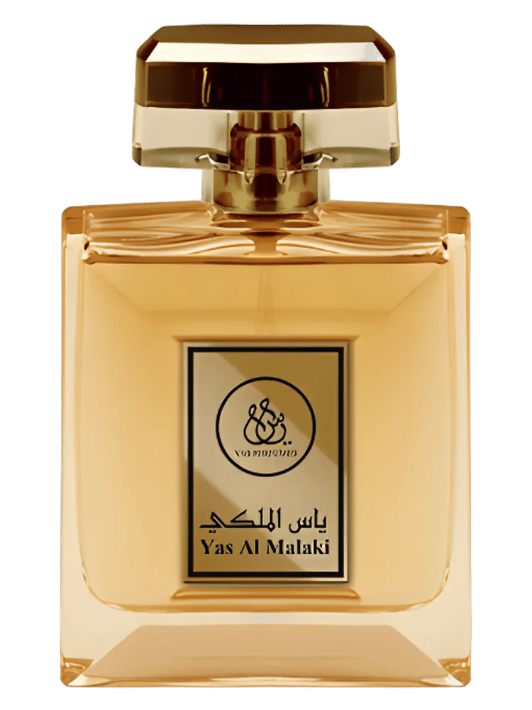 Yas Al Malaki by Yas Perfumes