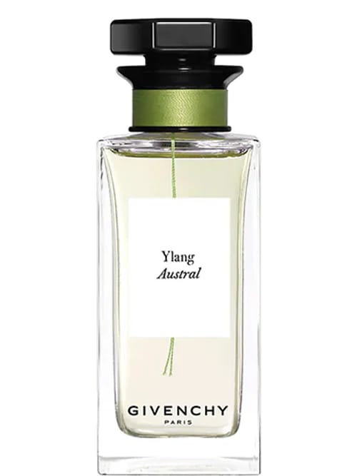 Ylang Austral by Givenchy