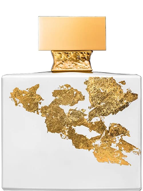 Ylang In Gold Special Edition by M. Micallef