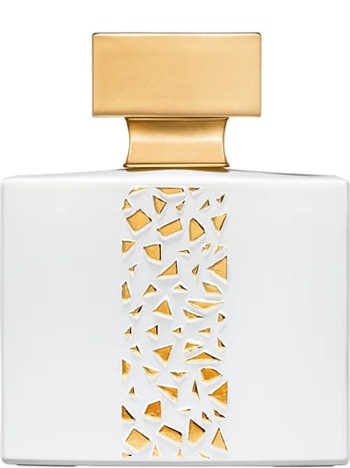 Ylang In Gold by M. Micallef