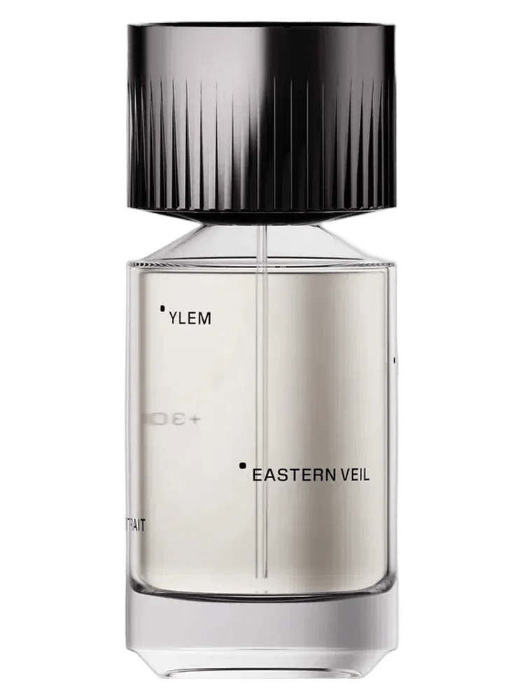 Eastern Veil by Ylem Parfums