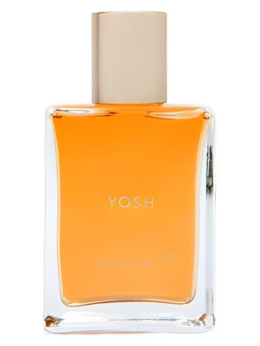 Ginger Ciao 2.27 by Yosh