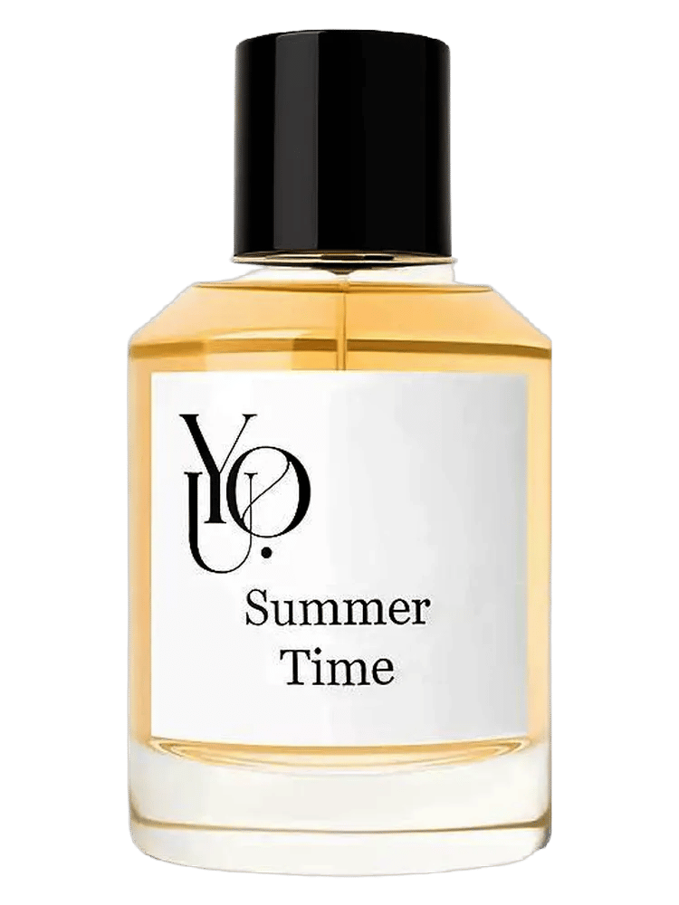 Summer Time by YOU