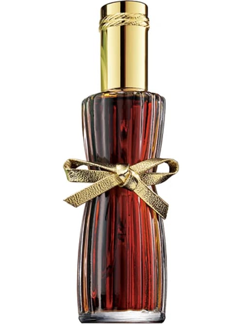 Youth Dew by Estée Lauder