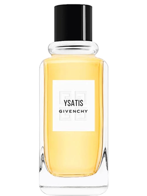 Ysatis Les Mythiques by Givenchy