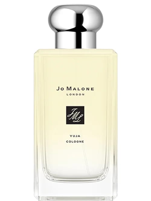 Yuja by Jo Malone London