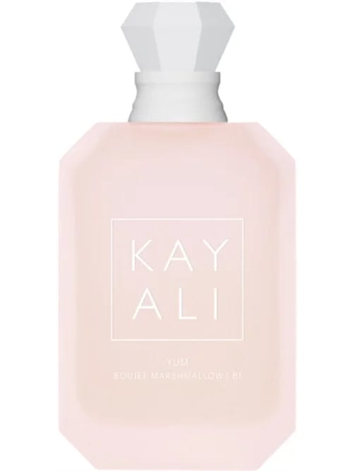 Yum Boujee Marshmallow | 81 by Kayali