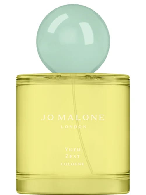 Yuzu Zest by Jo Malone London