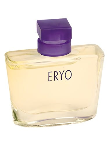 Eryo by Yves Rocher